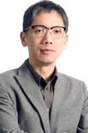 Shinobu Yaguchi