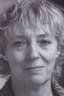 Jane Wood
