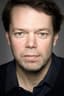 Hans-Christian Schmid