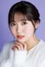 Kokoro Hirasawa