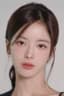 Roh Jeong-eui