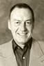 Bruce Gowers