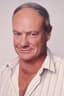 Glynn Edwards