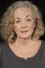 Catherine Hiegel