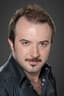 Aykut Köseler