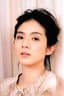 Charlie Yeung Choi-Nei