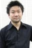 Taiki Matsuno