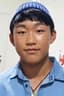 Cheon Bo-geun