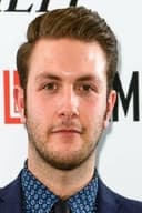 Anthony Ilott