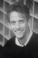 Scott McPherson