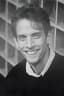 Scott McPherson