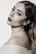 Ferny Graciano