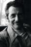 Francis Jeanson