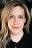 Kim Rosenstock