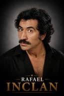 Rafael Inclán