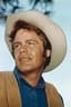 Doug McClure