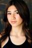 Scarlett Estevez