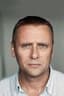 Mark Powley