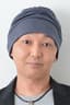 Kousuke Okano