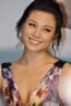 Bernice Liu Bik-Yee