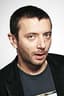 Alexey Agranovich