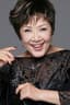 Sumiko Sakamoto