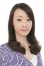 Fumiko Inoue