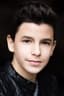 Toby Murray
