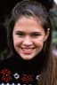 Amy Oberer