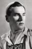 Andre Eglevsky