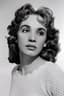 Magda Guzmán
