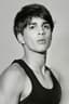 Juan David Penagos