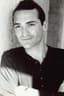 Fabio Boccanera