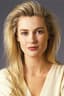 Alison Doody