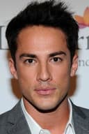 Michael Trevino
