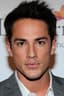 Michael Trevino