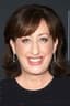 Beth Hall