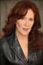 Libby Brien