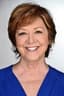 Patricia Bethune