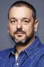Joann Sfar