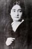 Katherine Hilliker