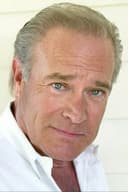 John James