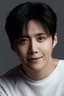 Kim Seon-ho