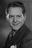 Hardie Albright