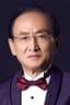 Shu Yaoxuan