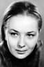 Natalya Tenyakova