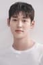 Lee Gwang-hee