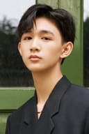 Rong Zishan