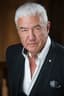 Tom Jackson