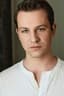 Darian Weiss